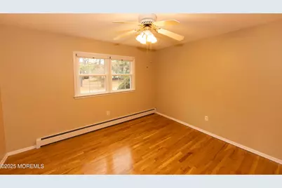 31 Southampton Road, Toms River Township, NJ 08757 - Photo 7