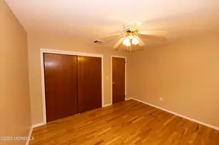 31 Southampton Rd, Toms River Township, NJ 08757 - Photo 9