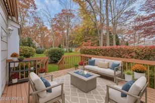 212 Rivers Edge Ln, Toms River Township, NJ 08755 - Photo 17