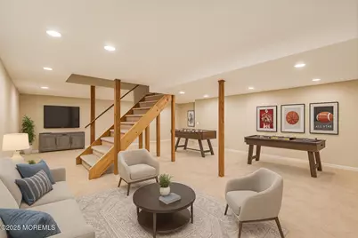 212 Rivers Edge Lane, Toms River Township, NJ 08755 - Photo 19