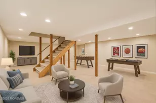 212 Rivers Edge Ln, Toms River Township, NJ 08755 - Photo 19