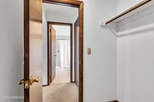 212 Rivers Edge Ln, Toms River Township, NJ 08755 - Photo 13