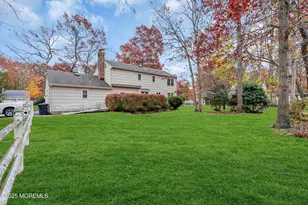 212 Rivers Edge Ln, Toms River Township, NJ 08755 - Photo 21