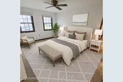 212 Rivers Edge Lane, Toms River Township, NJ 08755 - Photo 11