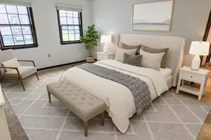 212 Rivers Edge Ln, Toms River Township, NJ 08755 - Photo 11