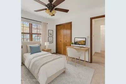 212 Rivers Edge Lane, Toms River Township, NJ 08755 - Photo 15