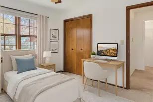 212 Rivers Edge Ln, Toms River Township, NJ 08755 - Photo 15