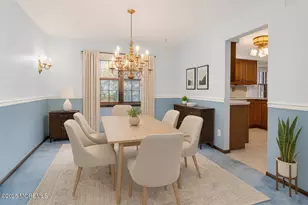 212 Rivers Edge Ln, Toms River Township, NJ 08755 - Photo 7