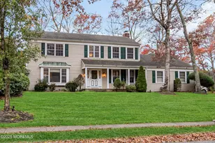 212 Rivers Edge Ln, Toms River Township, NJ 08755 - Photo 3