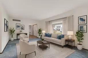 212 Rivers Edge Ln, Toms River Township, NJ 08755 - Photo 5