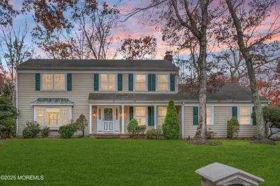 212 Rivers Edge Lane, Toms River Township, NJ 08755 - Photo 1