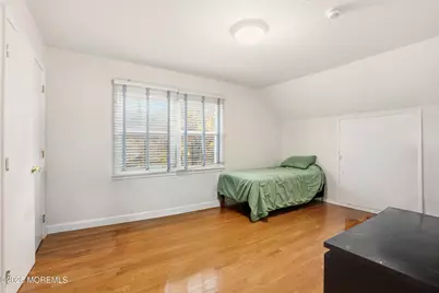 418 8th Street, Lakewood, NJ 08701 - Photo 21