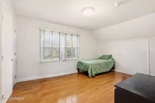 418 8th St, Lakewood, NJ 08701 - Photo 21