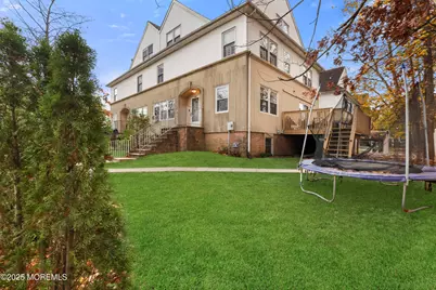 418 8th Street, Lakewood, NJ 08701 - Photo 3