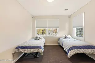 418 8th St, Lakewood, NJ 08701 - Photo 23