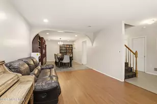 418 8th St, Lakewood, NJ 08701 - Photo 7