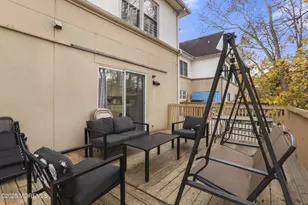 418 8th St, Lakewood, NJ 08701 - Photo 27