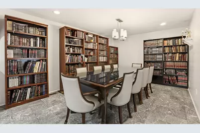 418 8th Street, Lakewood, NJ 08701 - Photo 9