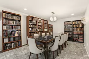 418 8th St, Lakewood, NJ 08701 - Photo 9