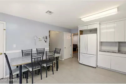 418 8th Street, Lakewood, NJ 08701 - Photo 17