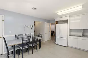 418 8th St, Lakewood, NJ 08701 - Photo 17