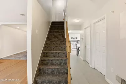 418 8th Street, Lakewood, NJ 08701 - Photo 5