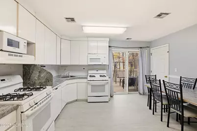 418 8th Street, Lakewood, NJ 08701 - Photo 15