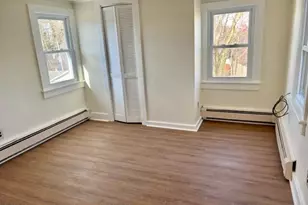 148 B W Sylvania, Neptune City, NJ 07753 - Photo 5