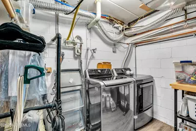 1838 Highway 35 #36, Wall Township, NJ 07719 - Photo 21