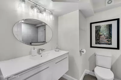 1838 Highway 35 #36, Wall Township, NJ 07719 - Photo 19