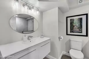 1838 Hwy 35, Wall Township, NJ 07719 - Photo 19