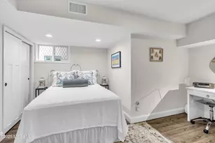 1838 Hwy 35, Wall Township, NJ 07719 - Photo 17