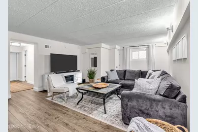 1838 Highway 35 #36, Wall Township, NJ 07719 - Photo 15