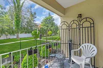 1838 Highway 35 #36, Wall Township, NJ 07719 - Photo 23