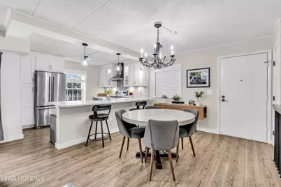 1838 Highway 35 #36, Wall Township, NJ 07719 - Photo 7