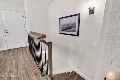 1838 Highway 35 #36, Wall Township, NJ 07719 - Photo 13