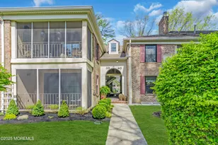 1838 Hwy 35, Wall Township, NJ 07719 - Photo 1