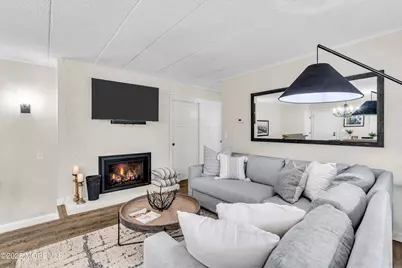 1838 Highway 35 #36, Wall Township, NJ 07719 - Photo 5