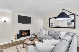 1838 Hwy 35, Wall Township, NJ 07719 - Photo 5