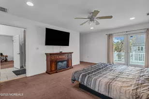 809 Grinnell Ave, Toms River Township, NJ 08757 - Photo 15