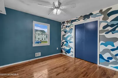 809 Grinnell Avenue, Toms River Township, NJ 08757 - Photo 25