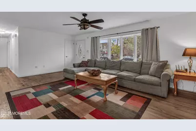 809 Grinnell Avenue, Toms River Township, NJ 08757 - Photo 9