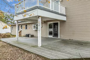 809 Grinnell Ave, Toms River Township, NJ 08757 - Photo 31