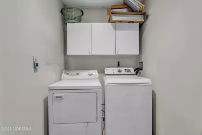 809 Grinnell Avenue, Toms River Township, NJ 08757 - Photo 27