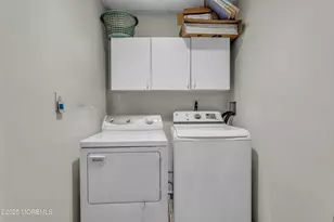 809 Grinnell Ave, Toms River Township, NJ 08757 - Photo 27