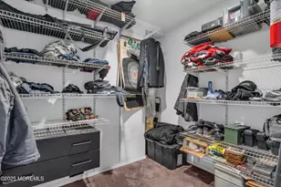 809 Grinnell Ave, Toms River Township, NJ 08757 - Photo 17