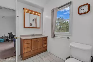 809 Grinnell Ave, Toms River Township, NJ 08757 - Photo 19