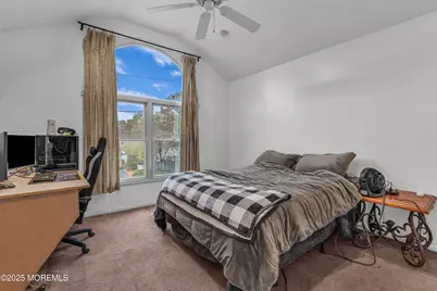 809 Grinnell Avenue, Toms River Township, NJ 08757 - Photo 21