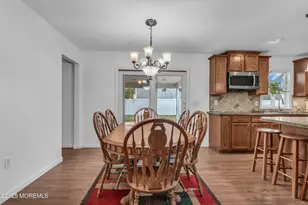 809 Grinnell Ave, Toms River Township, NJ 08757 - Photo 13