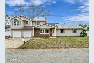 809 Grinnell Avenue, Toms River Township, NJ 08757 - Photo 1